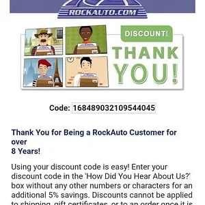 Screenshot_20210330-183337_Gmail.jpg