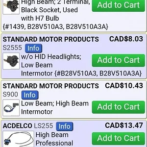 Screenshot_20210401-230009_Samsung Internet.jpg