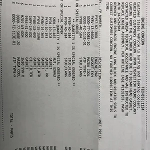 DFB3DC35-C4AD-4F53-A008-920C395E2A3D.jpeg