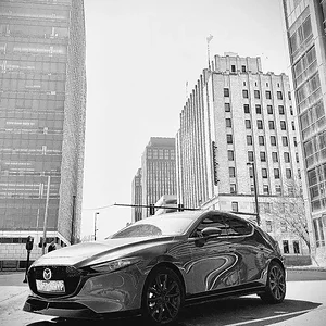 F13E72BA-B79F-4C13-91D9-502351AEADA5.jpeg