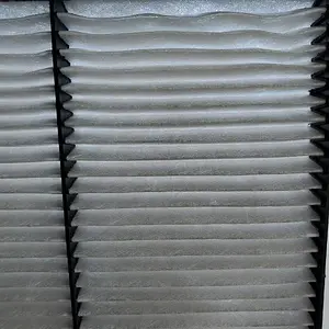 20210418_124453.jpg