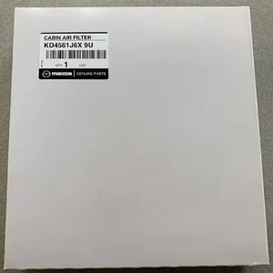 3C0FA16D-76CE-4199-8B12-2285646715E8.jpeg