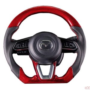 mazda-3-steering-wheel17-19-red-carbon-pref-grips-4.jpg