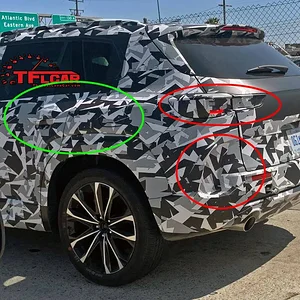 CX-50_2.JPG