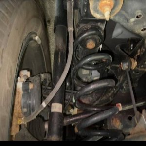 2017 CX5 Undercarriage.jpg