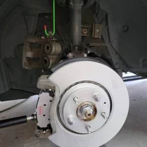 mazda cx9 raybestos brakes EHT3.jpg