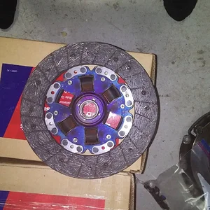 Clutch Disc Missing Something.jpg