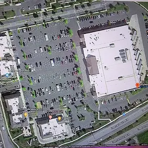 Shoprite.jpeg