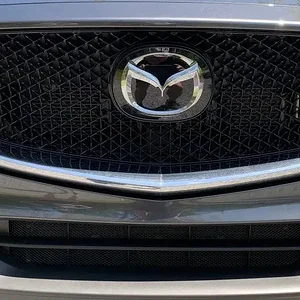 F1397EF0-FE05-42A4-9705-540E527D76DF.jpeg