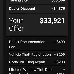 Truecar offer.png