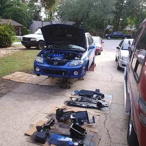 03 Mazda P5  Other Parts Painted.jpg