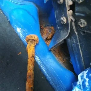 Rt. Rear Wheel Well1.jpg