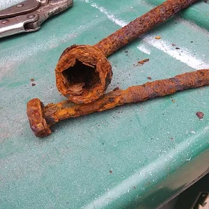 Rt. Rear Wheel Well2.jpg