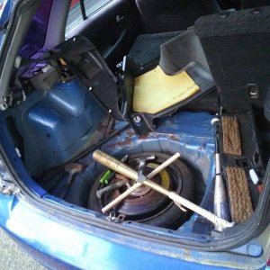 Interior Rust - Spare Tire and Well.jpg