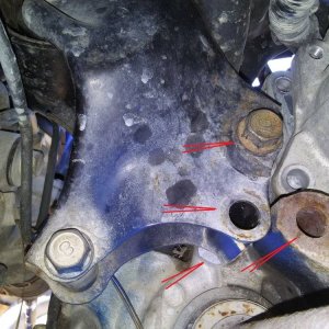 Loose-Missing Bolts-Chipped Casing.jpg