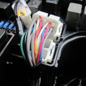 w1.JPG
