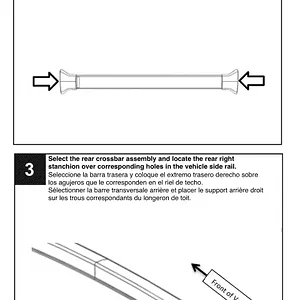 9E0140D8-5AD1-42A8-890E-C10B6DFD4858.png