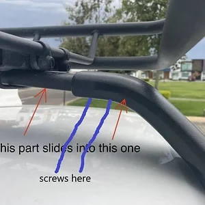 cross barr rattles.jpeg