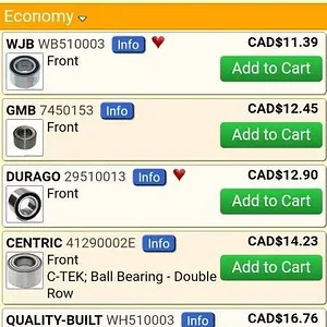 Screenshot_20210615-204024_Brave.jpg