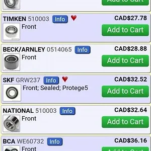 Screenshot_20210615-204101_Brave.jpg