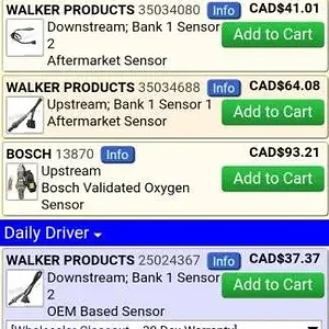 Screenshot_20210615-204859_Brave.jpg