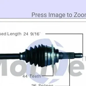 Screenshot_20210622-190123_Brave.jpg
