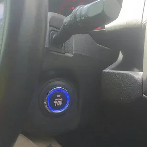 16250831496197341469826188338697.jpg