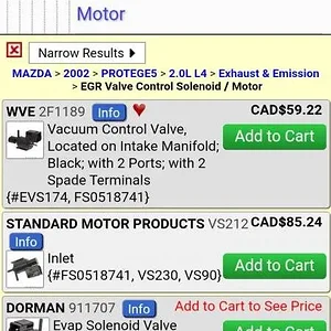 Screenshot_20210630-145311_Brave.jpg