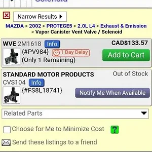 Screenshot_20210630-152833_Brave.jpg