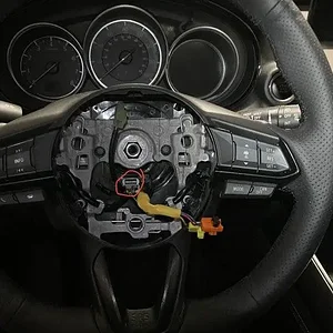 E5711ED4-E565-47DE-8F3E-EFEA20C393ED.jpeg