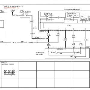 CX-5_sunroof_electrical_diagram.jpg