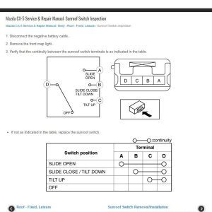 CX-5_sunroof_electrical_diagramb.jpg