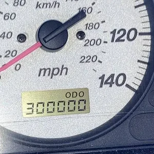 300K tijuana taxi.jpg