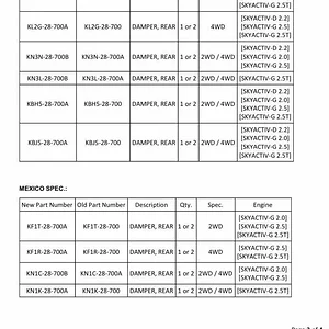 5B55ED1A-C865-4AE1-8B6A-2A5F206FB760.jpeg