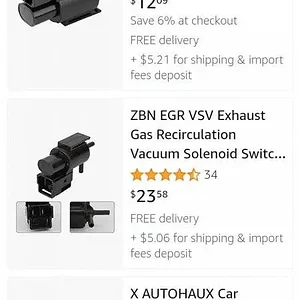 Screenshot_20210808-134859_Amazon Shopping.jpg