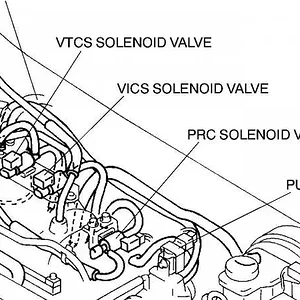 Screenshot_20210808-140737_Acrobat for Samsung.jpg