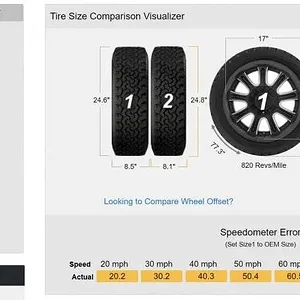 tire compare.JPG