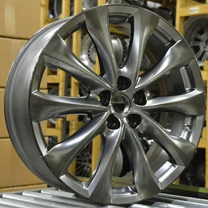 CX9 20s.jpg