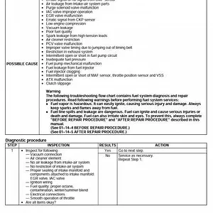Screenshot_20210815-123043_Acrobat for Samsung.jpg