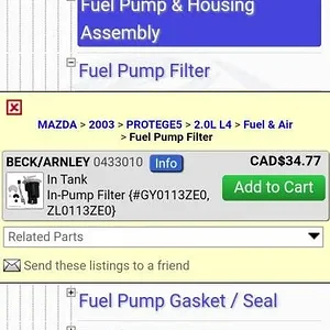 Screenshot_20210815-122124_Brave.jpg