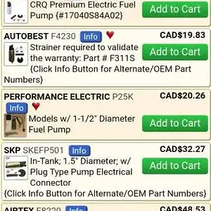 Screenshot_20210815-193918_Brave.jpg