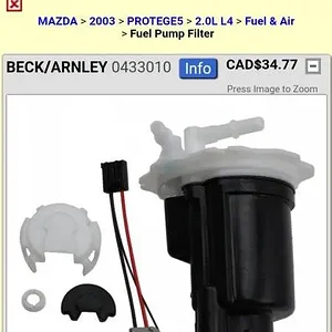 Screenshot_20210815-193956_Brave.jpg