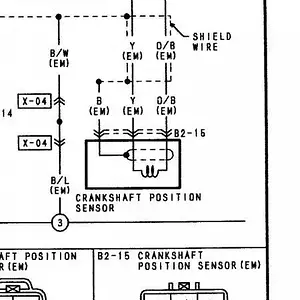 Screenshot_20210816-160228_Acrobat for Samsung.jpg