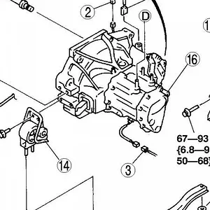 Screenshot_20210818-145339_Acrobat for Samsung.jpg