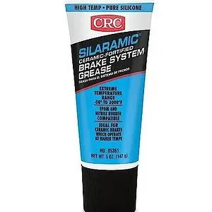 CRC Silaramic Brake System Grease.jpg