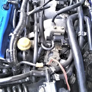 P5 Sensors2.jpg