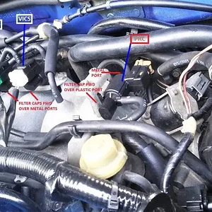 P5-Sensors1 - VTCS-VICS-PRC-Purge Valve.jpg