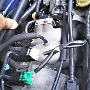 P5 Sensors1.jpg