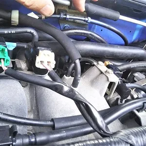 P5 Sensors3.jpg