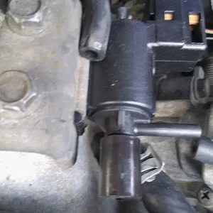 P5 Sensor Brown.jpg